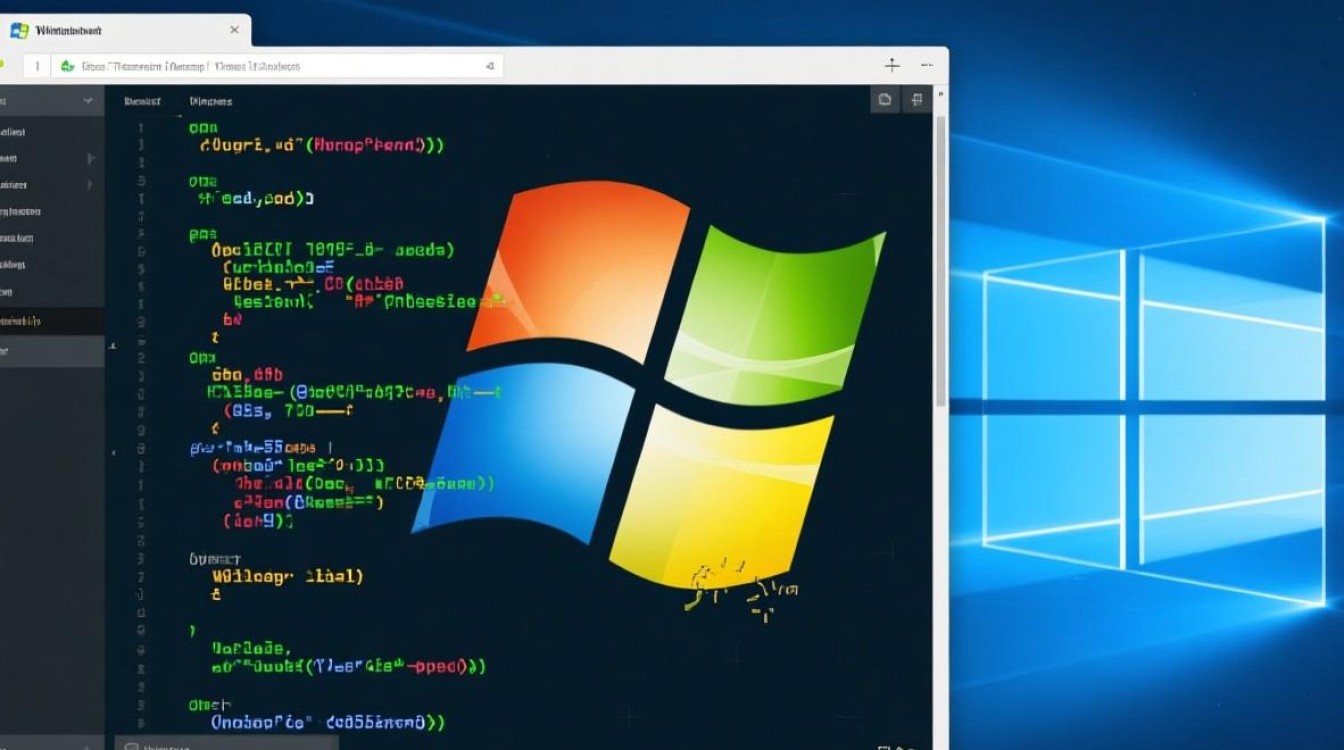 Windows cmd命令行出现乱码怎么办？如何解决显示异常问题？-第2张图片-99系统专家