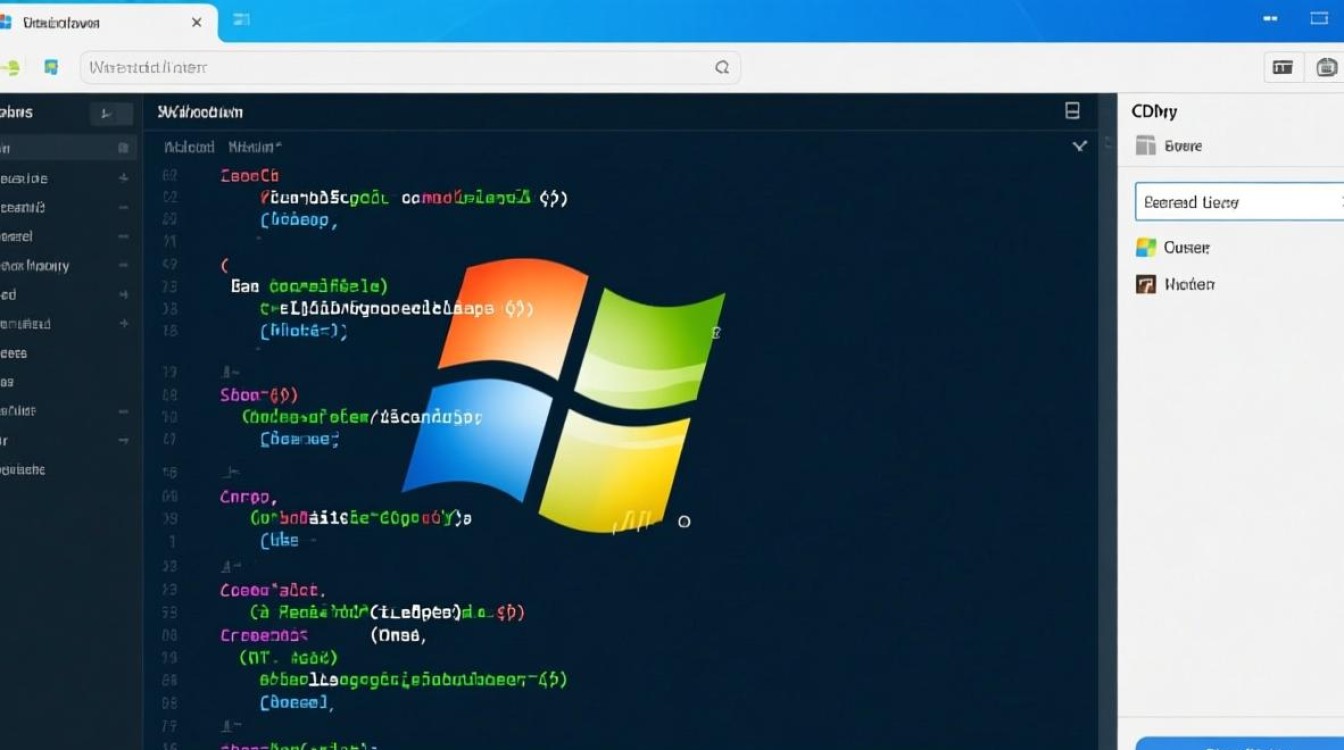 Windows cmd命令行出现乱码怎么办？如何解决显示异常问题？-第3张图片-99系统专家