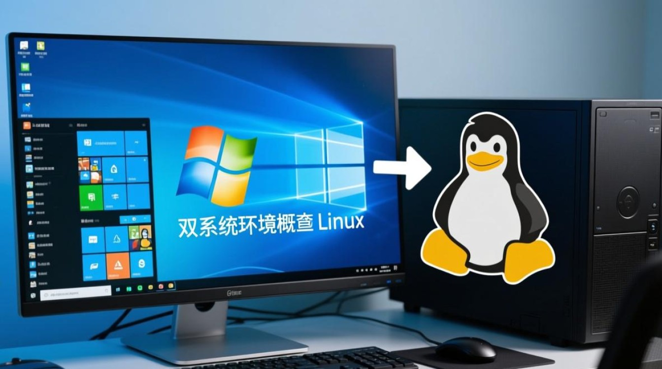 Windows如何自动修复Linux系统故障？-第2张图片-99系统专家