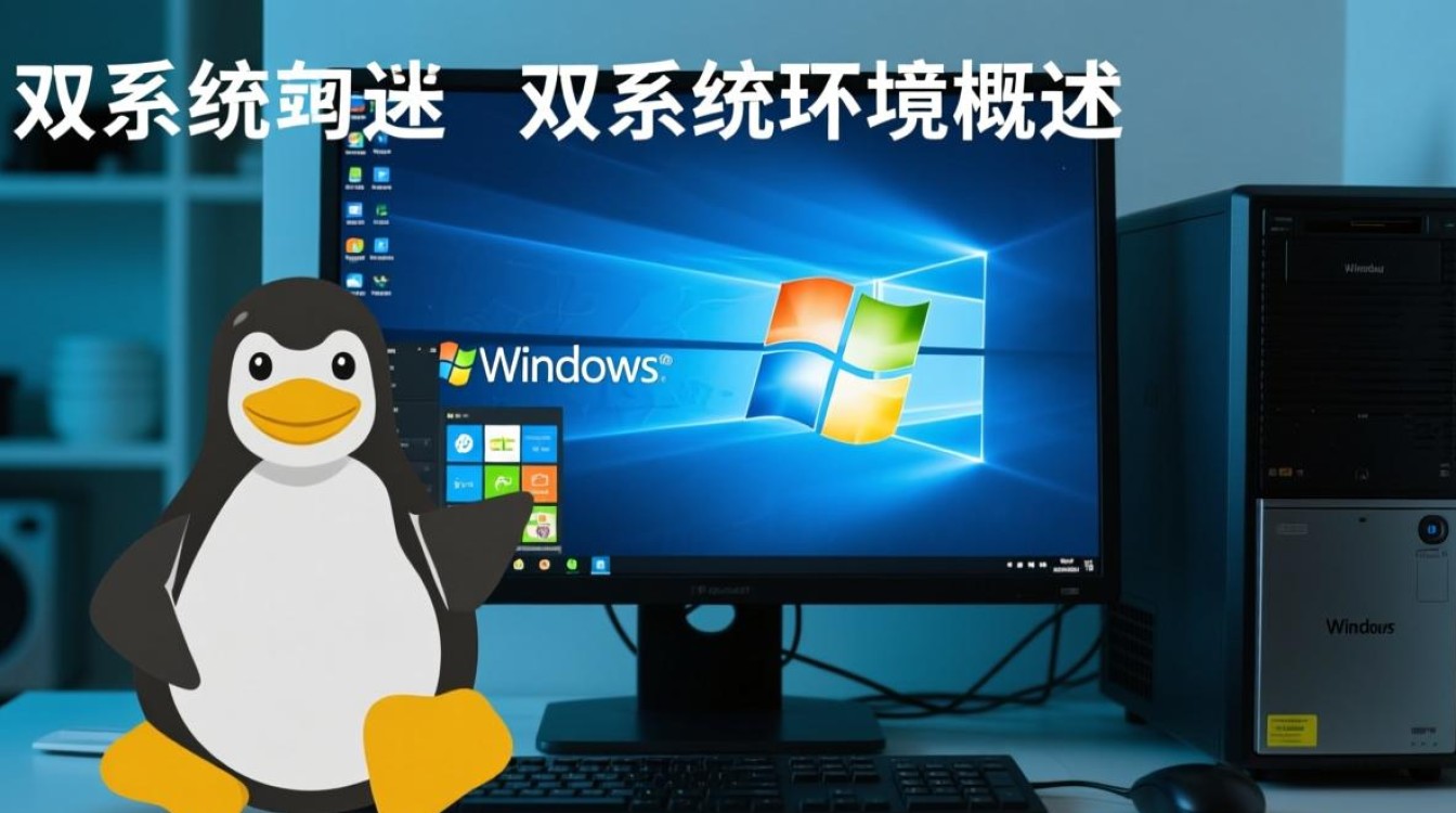 Windows如何自动修复Linux系统故障？-第3张图片-99系统专家