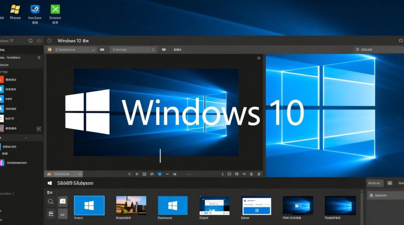 windows 10 剪视频-第2张图片-99系统专家