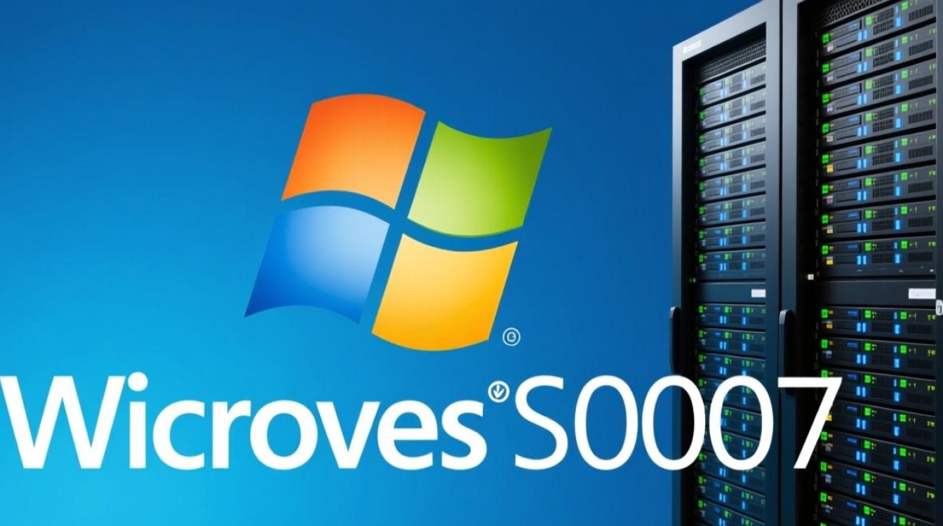 Windows2008如何彻底卸载Yukong组件？-第1张图片-99系统专家