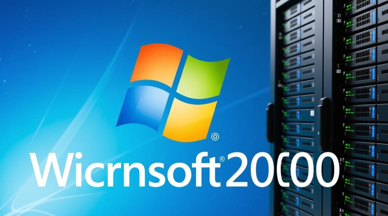 Windows2008如何彻底卸载Yukong组件？-第2张图片-99系统专家