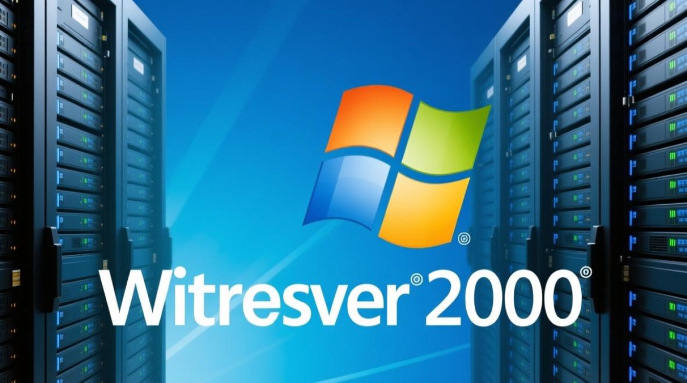 Windows2008如何彻底卸载Yukong组件？-第3张图片-99系统专家
