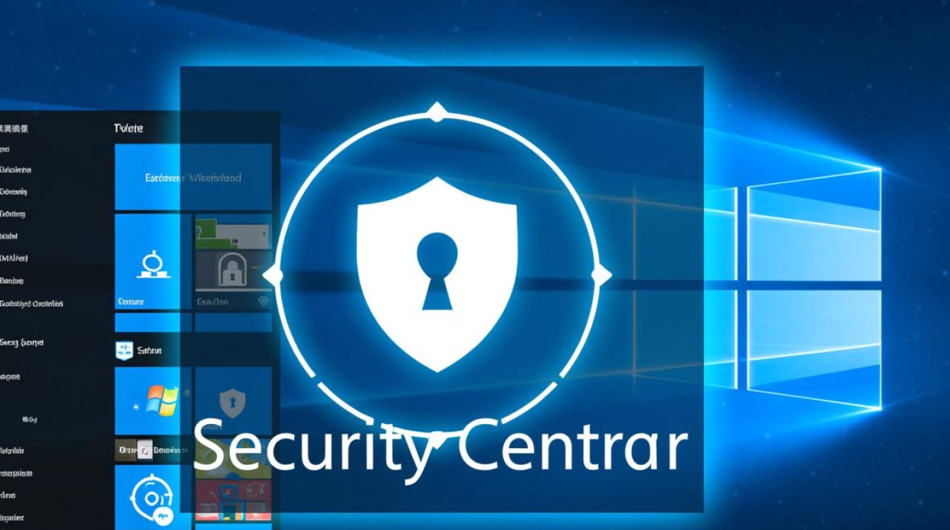 拨号Windows安全中心在哪？开启拨号连接安全防护步骤-第1张图片-99系统专家
