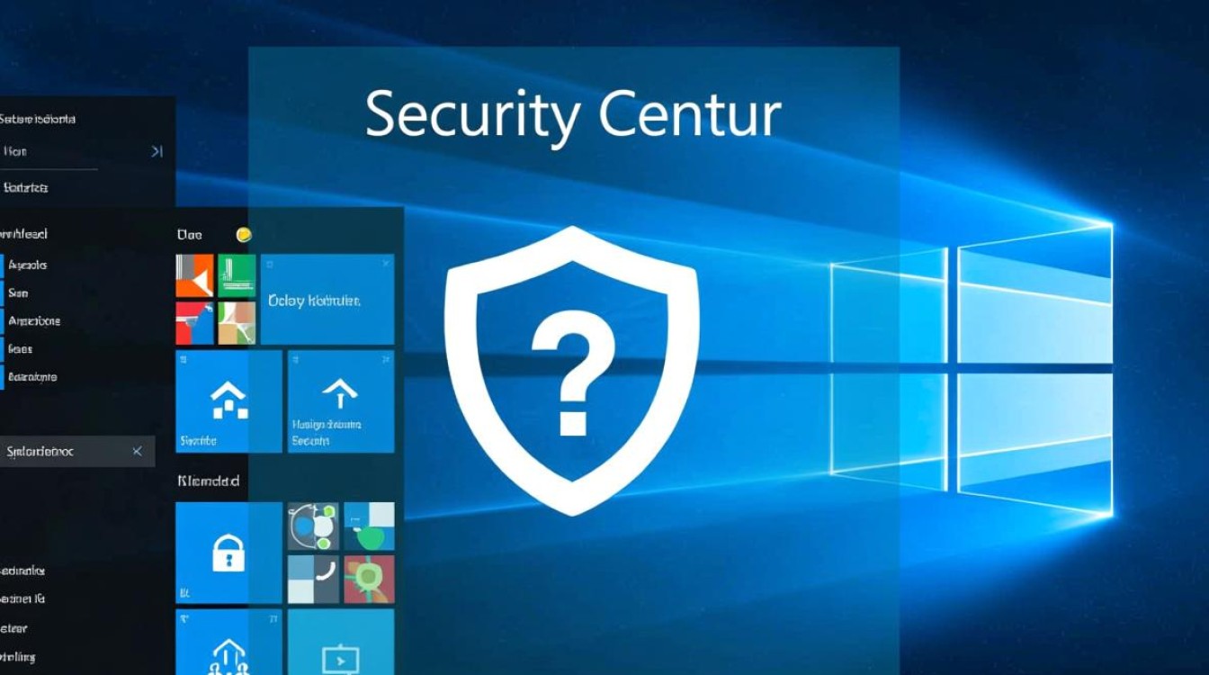 拨号Windows安全中心在哪？开启拨号连接安全防护步骤-第2张图片-99系统专家