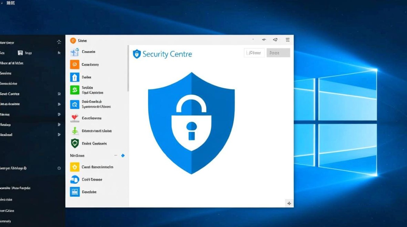 拨号Windows安全中心在哪？开启拨号连接安全防护步骤-第3张图片-99系统专家
