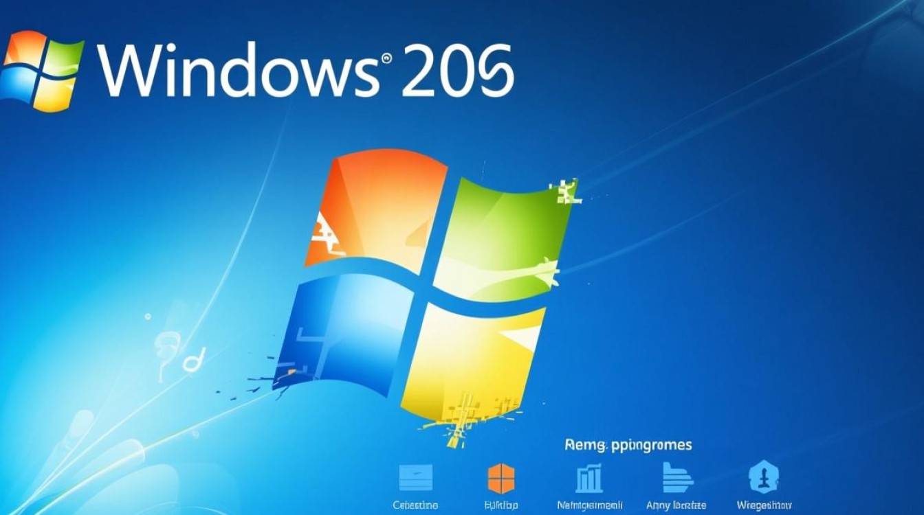 Windows虚拟地址是什么？为什么需要它？如何实现？-第2张图片-99系统专家