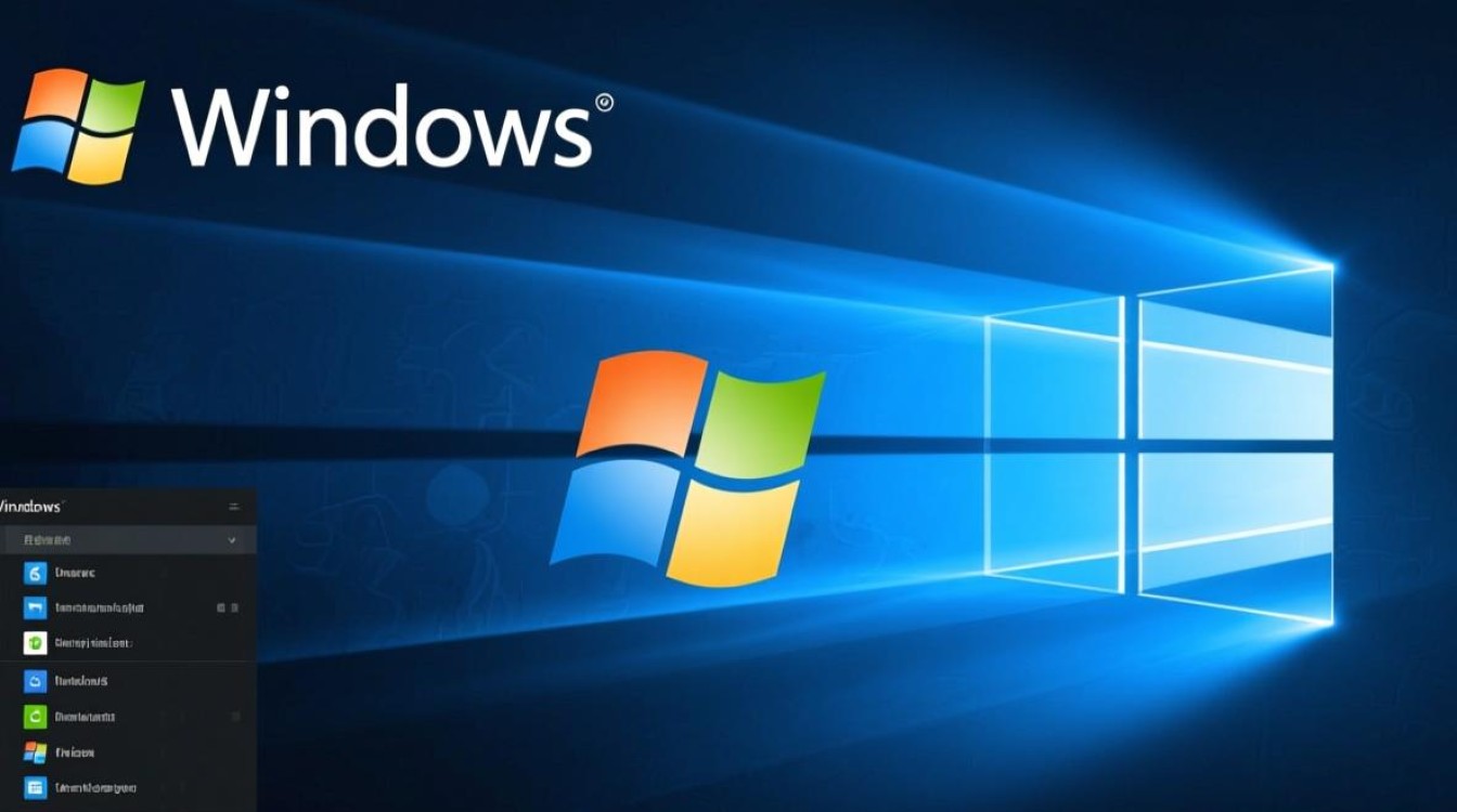 Windows虚拟地址是什么？为什么需要它？如何实现？-第3张图片-99系统专家