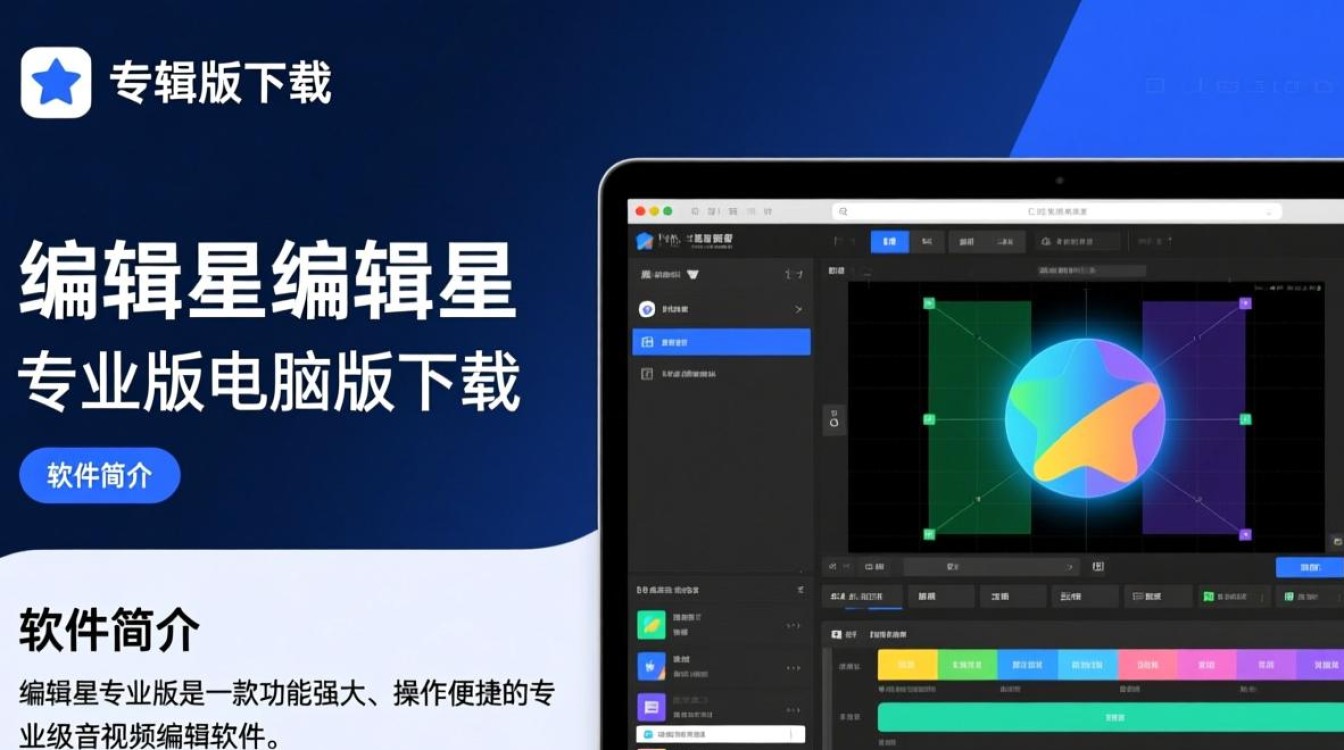 编辑星专业版电脑版下载哪里安全?免费获取教程有吗?-第1张图片-99系统专家 编辑星专业版电脑版下载哪里安全?免费获取教程有吗?-第1张图片-99系统专家