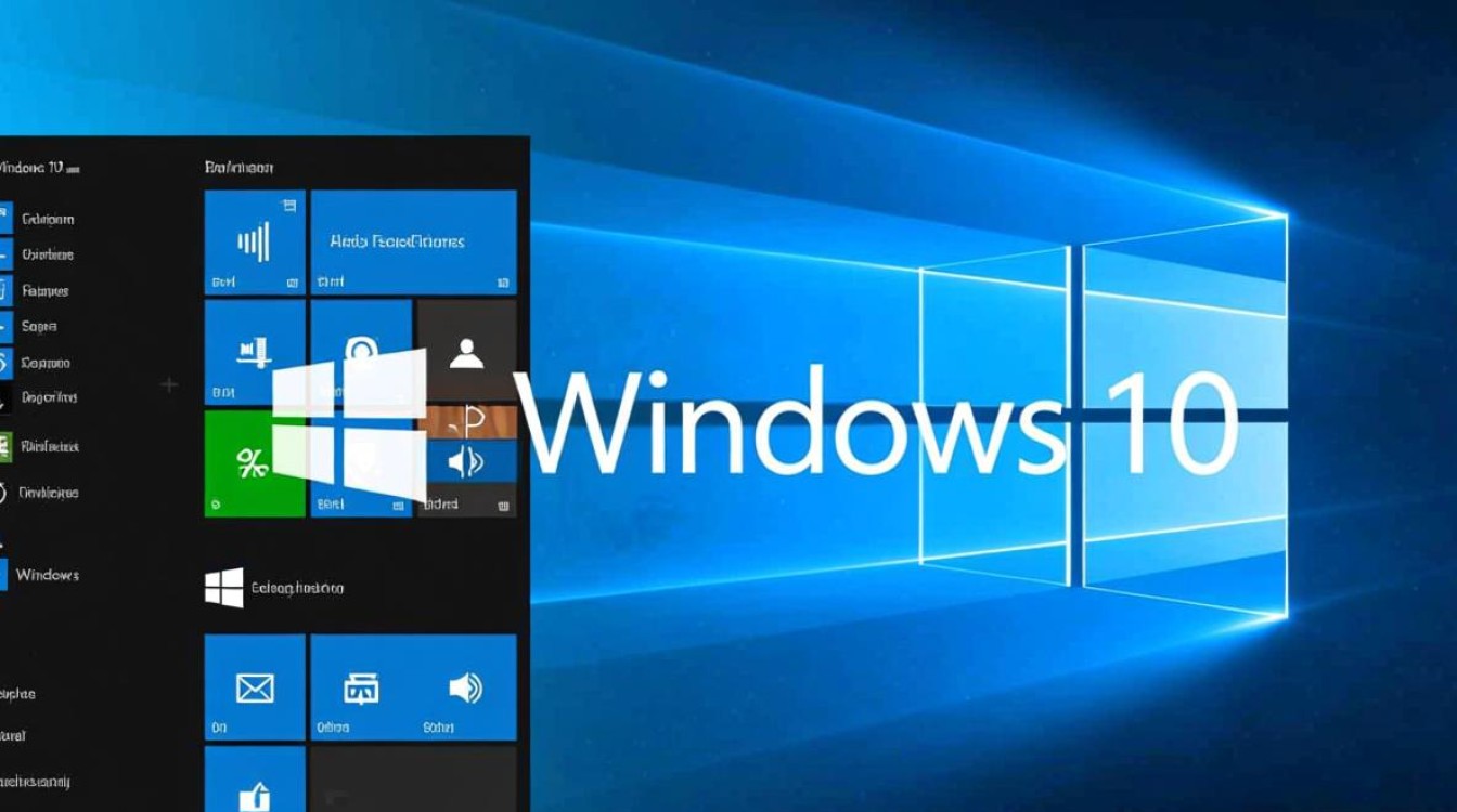 Windows 10调声音找不到入口？系统音量图标消失怎么办？-第1张图片-99系统专家
