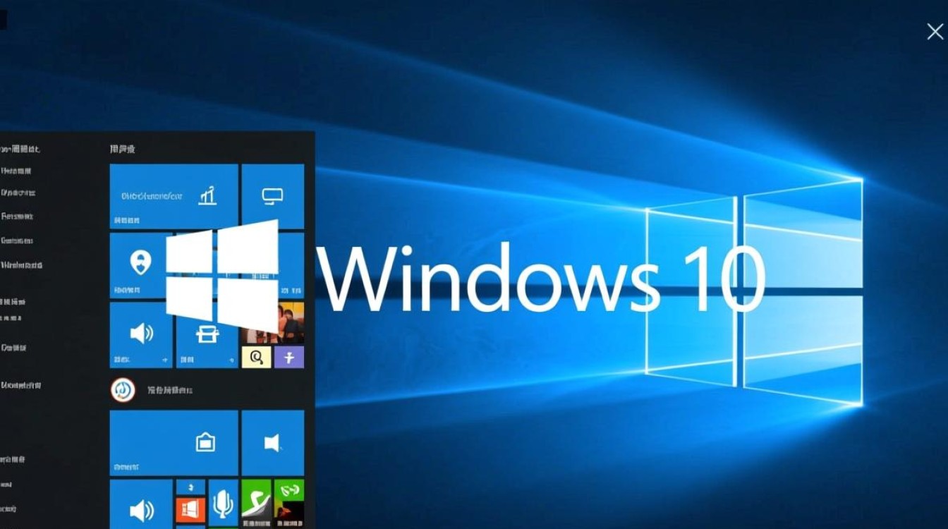 Windows 10调声音找不到入口？系统音量图标消失怎么办？-第3张图片-99系统专家