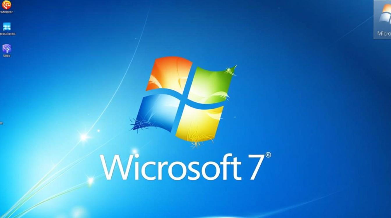 windows 7 驱动识别-第1张图片-99系统专家