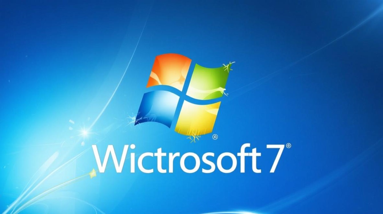 windows 7 驱动识别-第2张图片-99系统专家