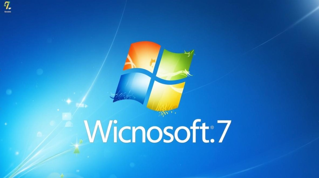 windows 7 驱动识别-第3张图片-99系统专家