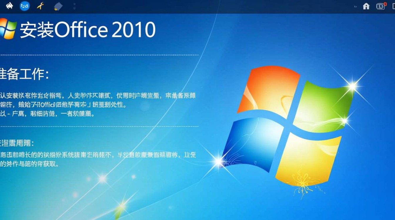 Windows安装Office 2010失败怎么办?详细步骤与解决方案分享-第1张图片-99系统专家 Windows安装Office 2010失败怎么办?详细步骤与解决方案分享-第1张图片-99系统专家