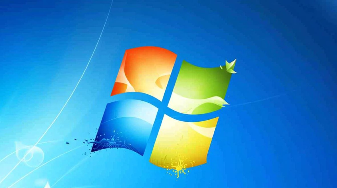 Windows安装Office 2010失败怎么办?详细步骤与解决方案分享-第3张图片-99系统专家 Windows安装Office 2010失败怎么办?详细步骤与解决方案分享-第3张图片-99系统专家