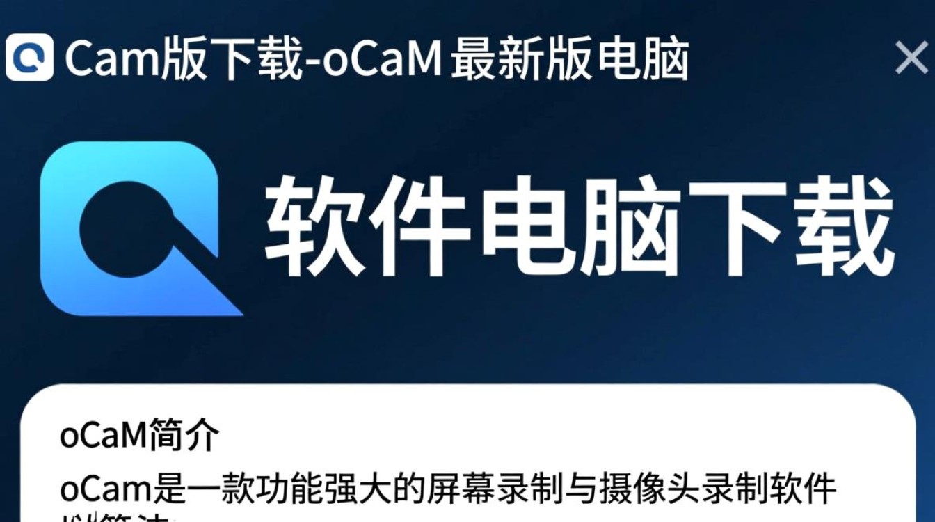 oCam最新版下载-oCam最新版电脑下载-第2张图片-99系统专家