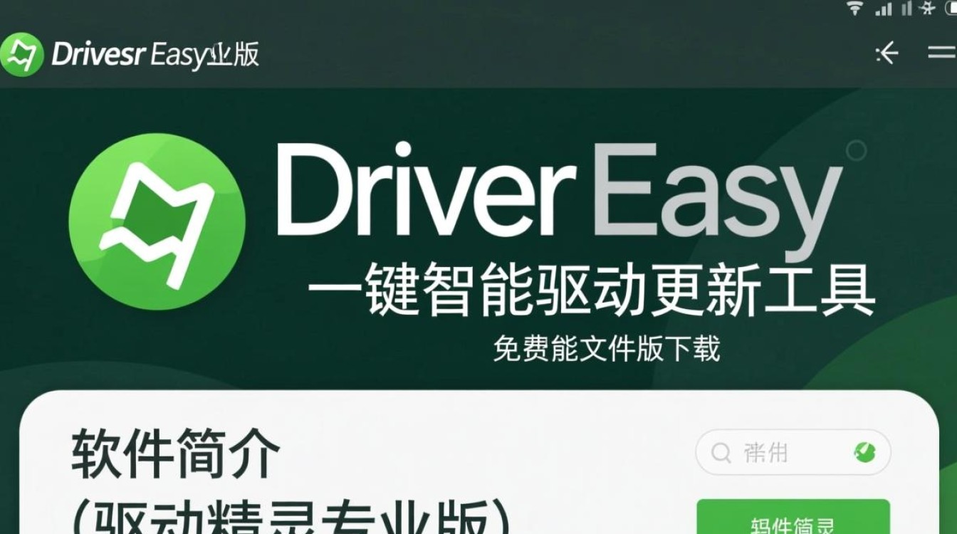 Driver Easy专业版免费单文件版最新版下载安全吗?-第2张图片-99系统专家 Driver Easy专业版免费单文件版最新版下载安全吗?-第2张图片-99系统专家