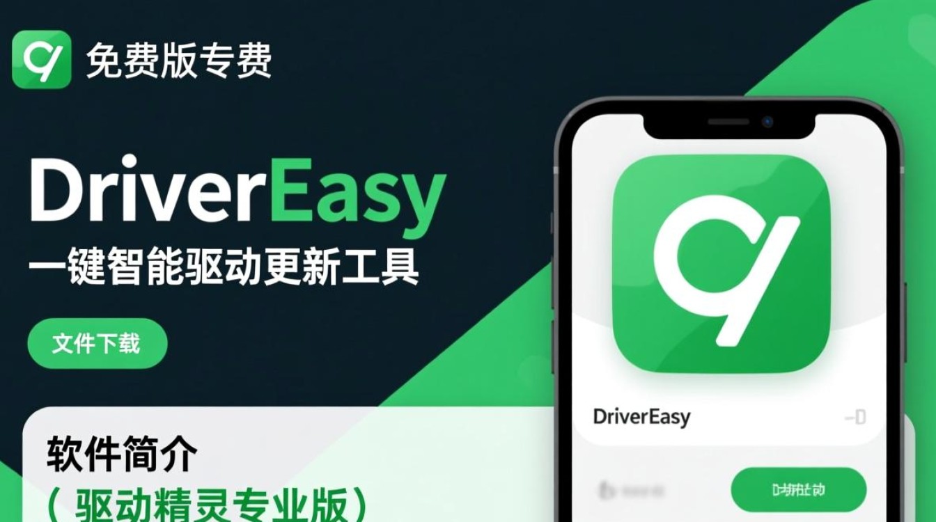 Driver Easy专业版免费单文件版最新版下载安全吗?-第3张图片-99系统专家 Driver Easy专业版免费单文件版最新版下载安全吗?-第3张图片-99系统专家