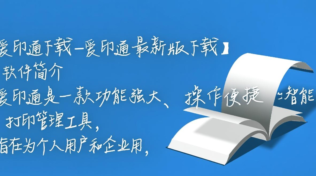 爱印通最新版下载哪里安全？官方渠道怎么找？-第3张图片-99系统专家
