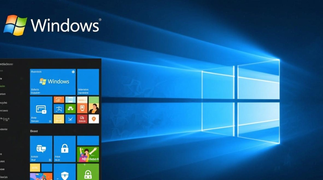 如何永久获取Windows管理员权限且不被系统回收？-第1张图片-99系统专家