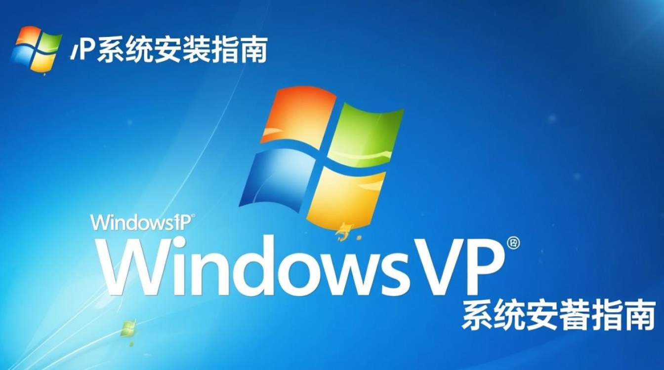Windows XP装系统找不到驱动怎么办？-第1张图片-99系统专家
