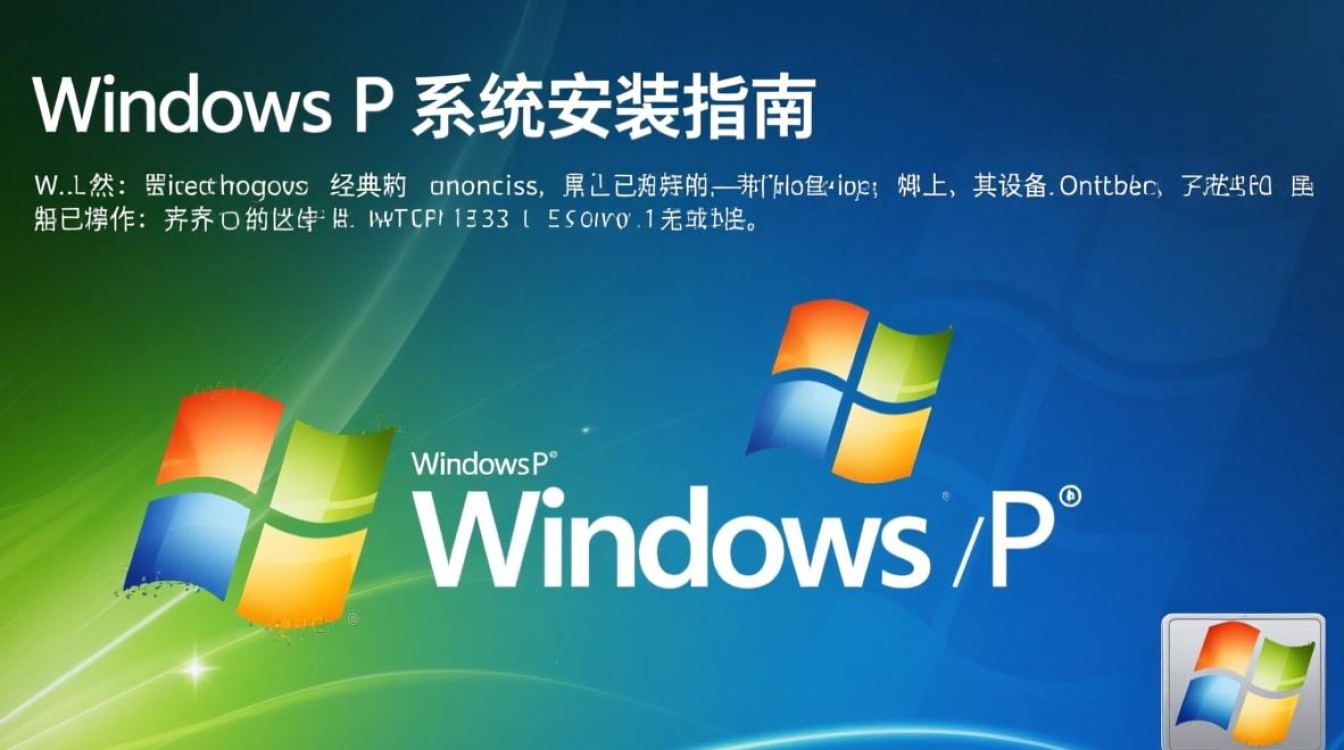 Windows XP装系统找不到驱动怎么办？-第2张图片-99系统专家