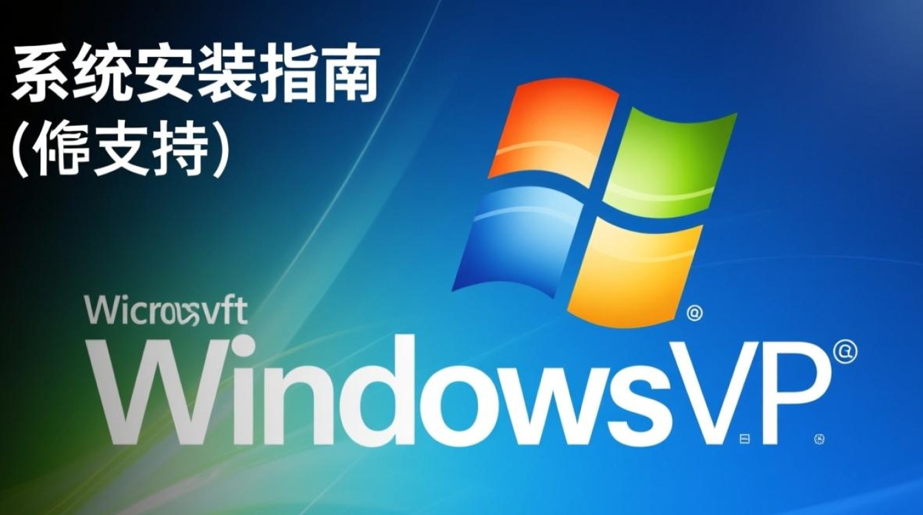 Windows XP装系统找不到驱动怎么办？-第3张图片-99系统专家