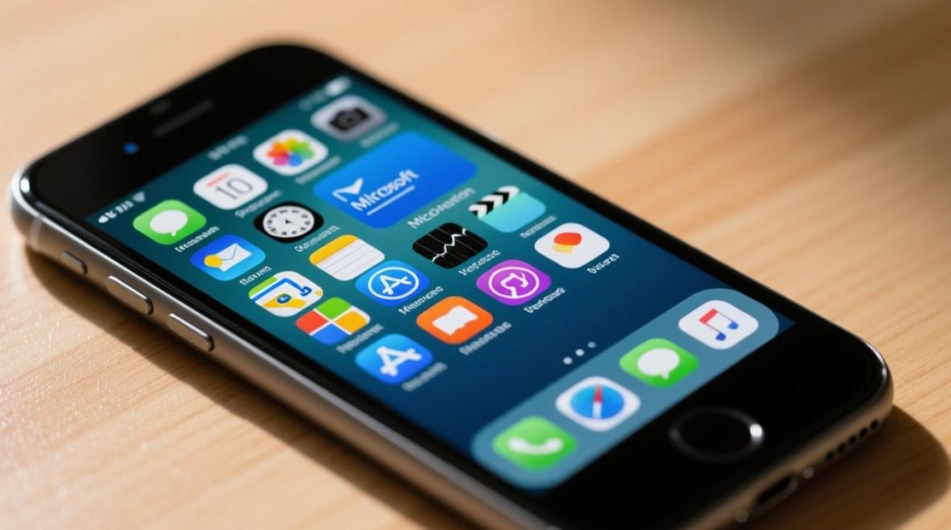 首款Windows手机为何最终没能走向成功？-第1张图片-99系统专家