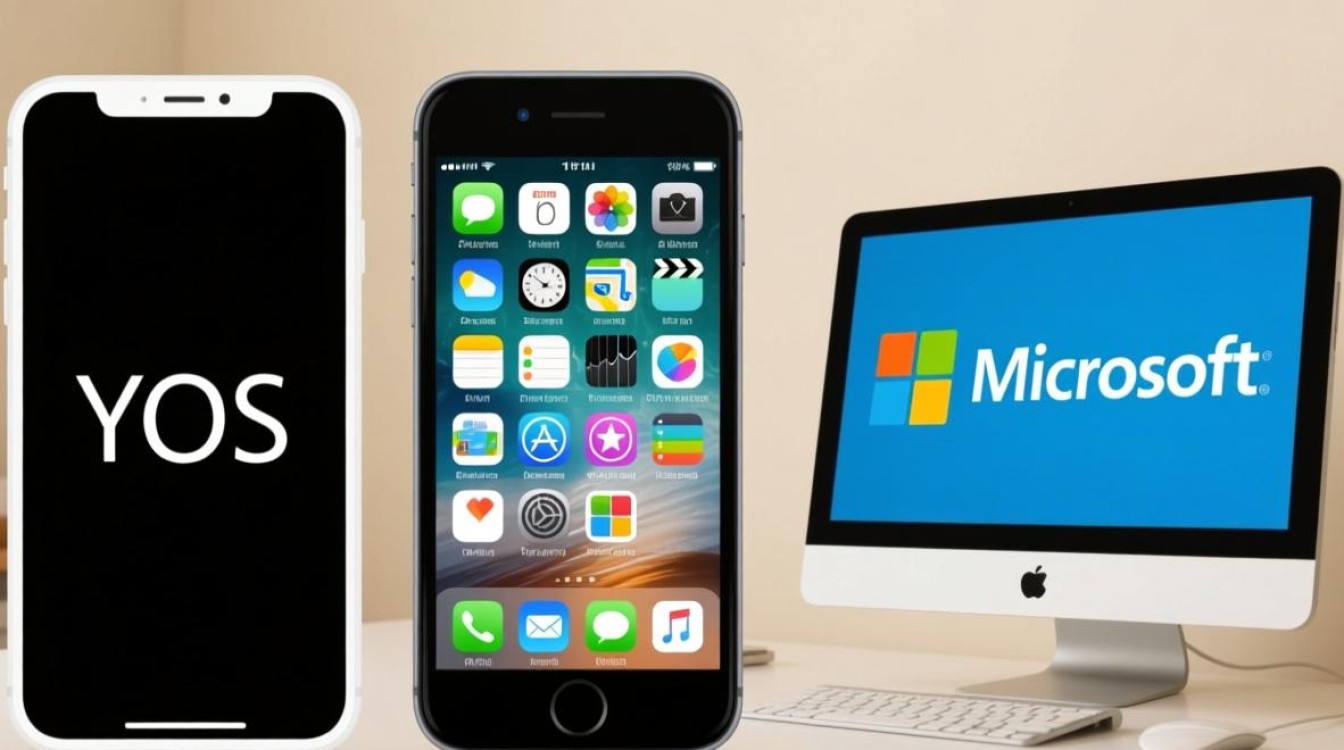 首款Windows手机为何最终没能走向成功？-第2张图片-99系统专家