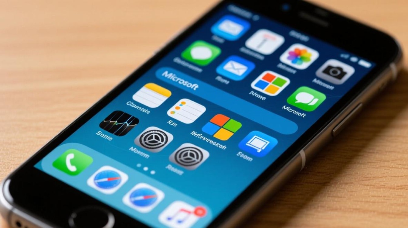 首款Windows手机为何最终没能走向成功？-第3张图片-99系统专家