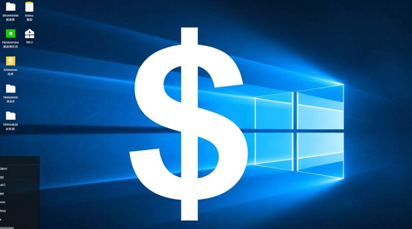 windows中的$符-第3张图片-99系统专家