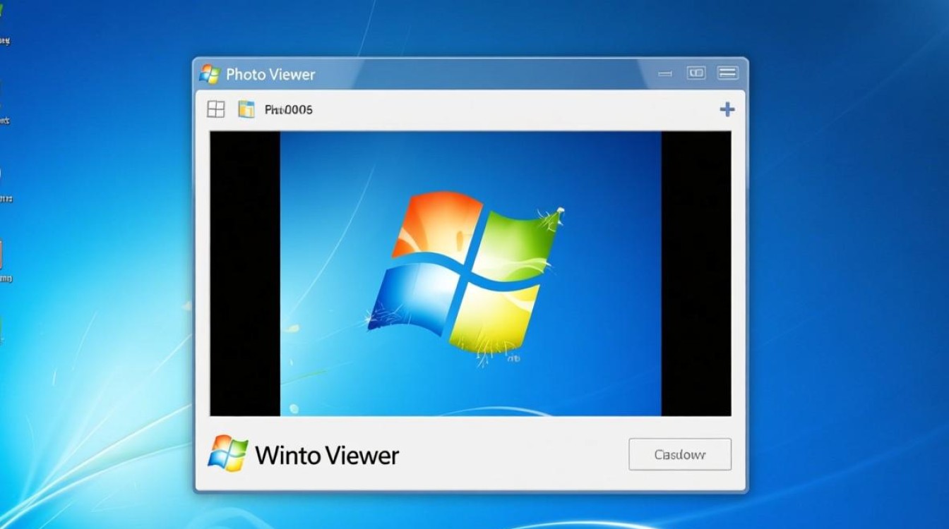 Windows Photo Viewer修复失败怎么办？教你3步解决疑难杂症-第3张图片-99系统专家