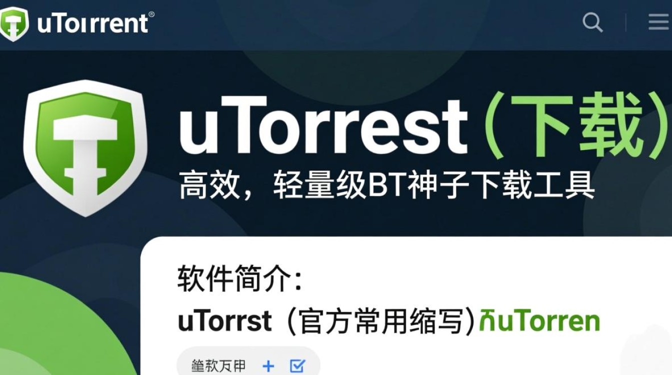 utorrent最新版下载安全吗？哪里能找到官方最新版下载？-第2张图片-99系统专家
