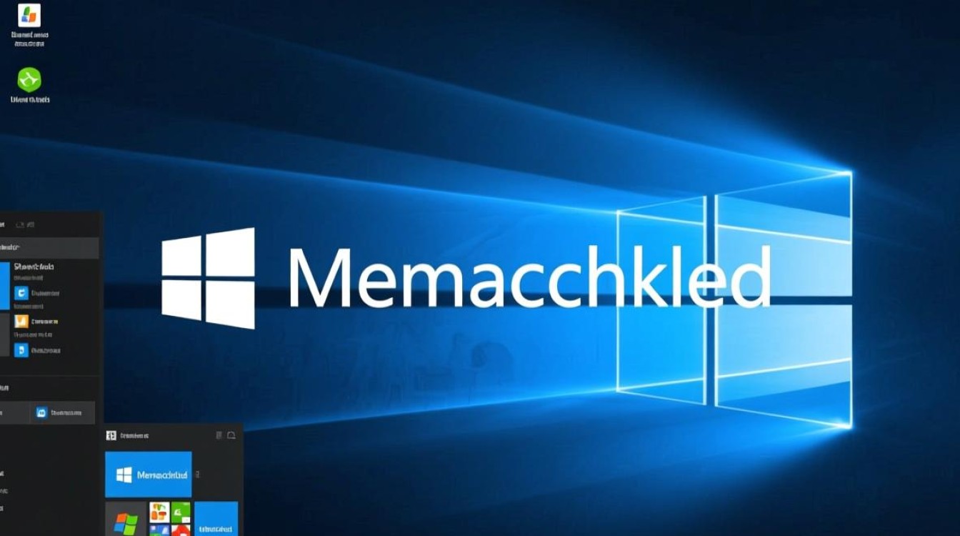 Windows下编译memcached为何报错？详细步骤是怎样的？-第1张图片-99系统专家