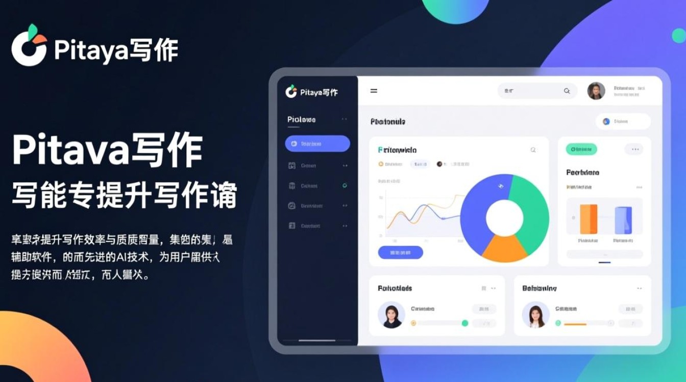 pitaya写作电脑版哪里下载？安全吗？好用吗？-第2张图片-99系统专家