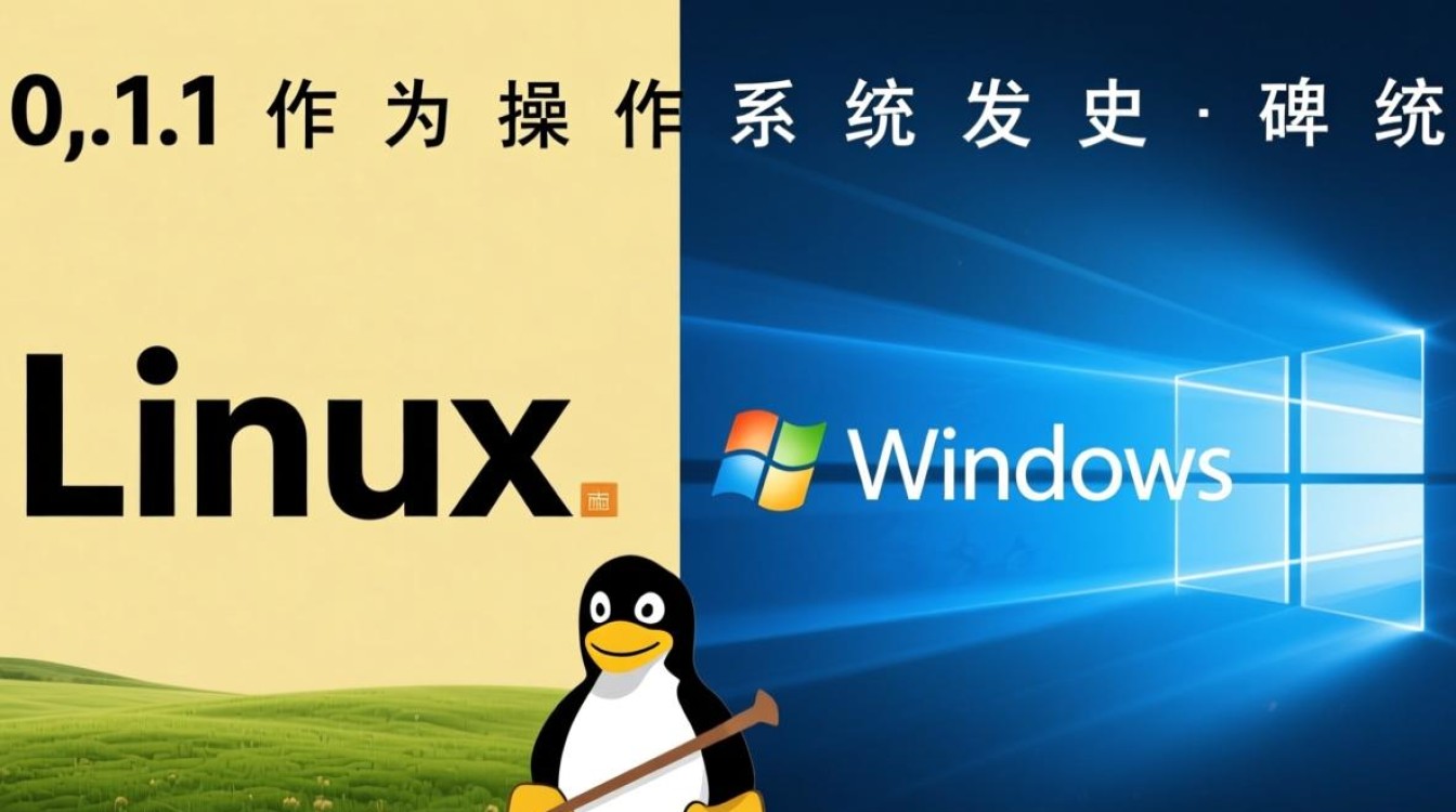Linux 0.11如何制作Windows img启动镜像？-第1张图片-99系统专家