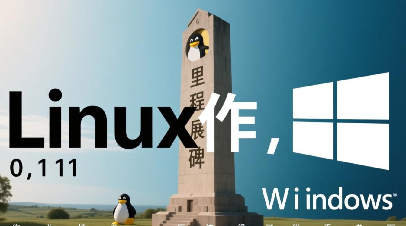 Linux 0.11如何制作Windows img启动镜像？-第2张图片-99系统专家