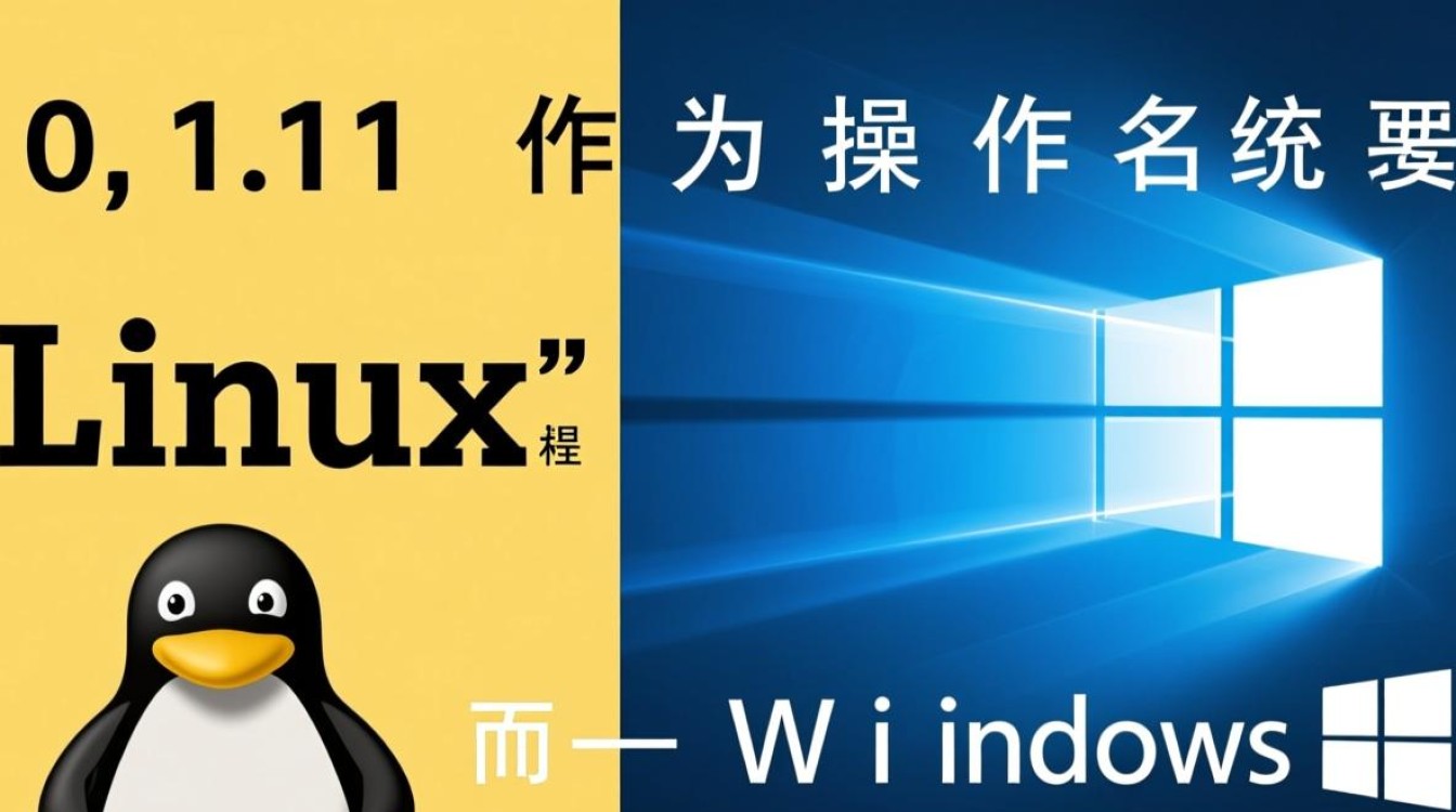 Linux 0.11如何制作Windows img启动镜像？-第3张图片-99系统专家