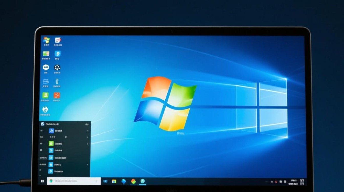 Windows中英文系统速度差异究竟有多大？-第1张图片-99系统专家