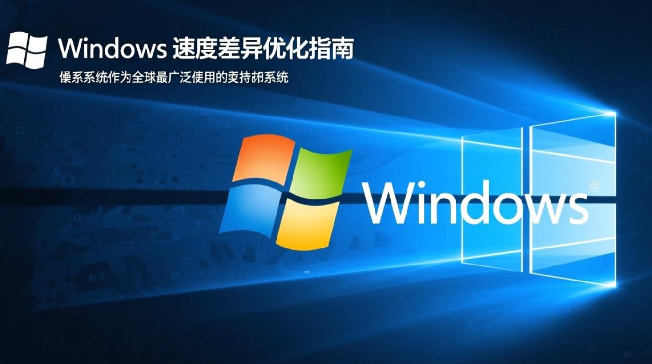 Windows中英文系统速度差异究竟有多大？-第3张图片-99系统专家