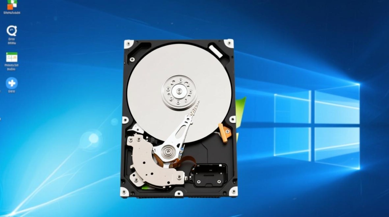 Windows修改磁盘大小会丢失数据吗？-第2张图片-99系统专家