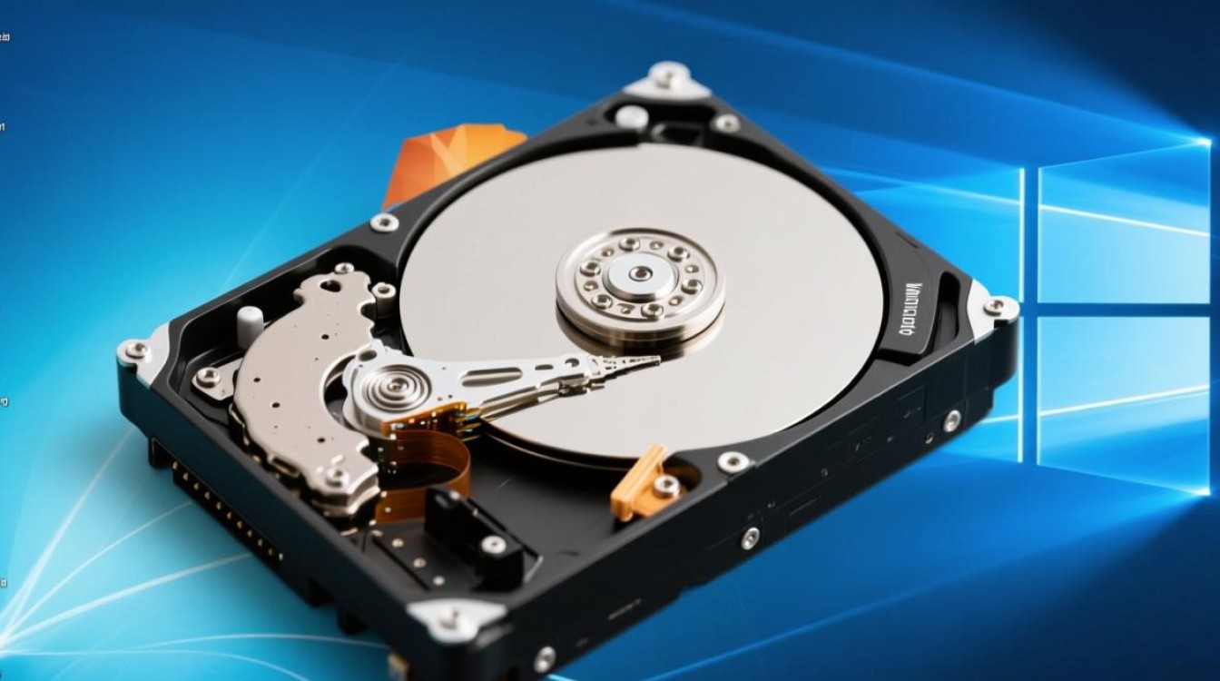 Windows修改磁盘大小会丢失数据吗？-第3张图片-99系统专家