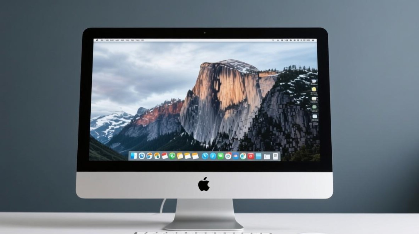 mac为什么不能安装Windows系统？-第1张图片-99系统专家