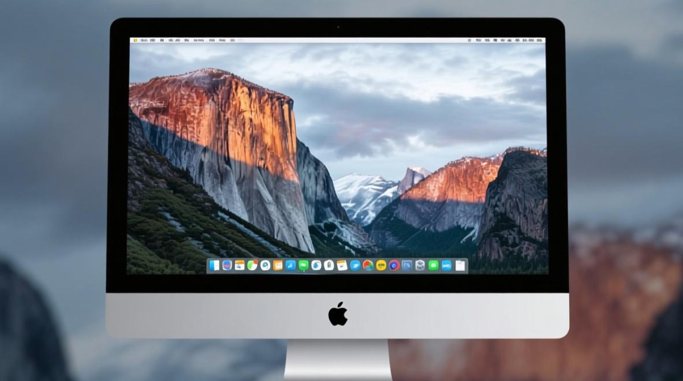 mac为什么不能安装Windows系统？-第2张图片-99系统专家
