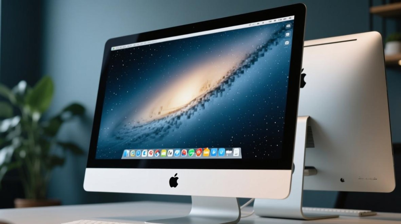 mac为什么不能安装Windows系统？-第3张图片-99系统专家