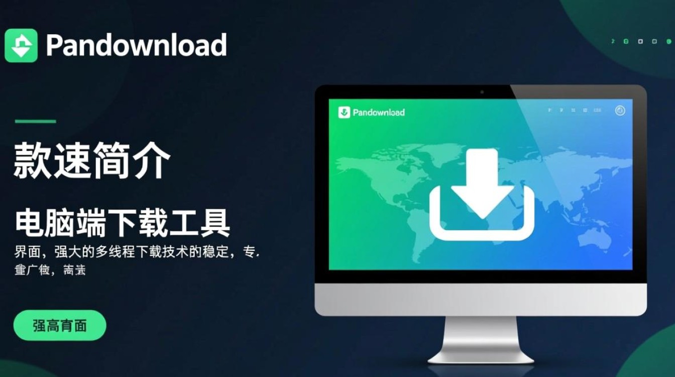 pandownload电脑端下载安全吗？哪里能下载最新版？-第2张图片-99系统专家
