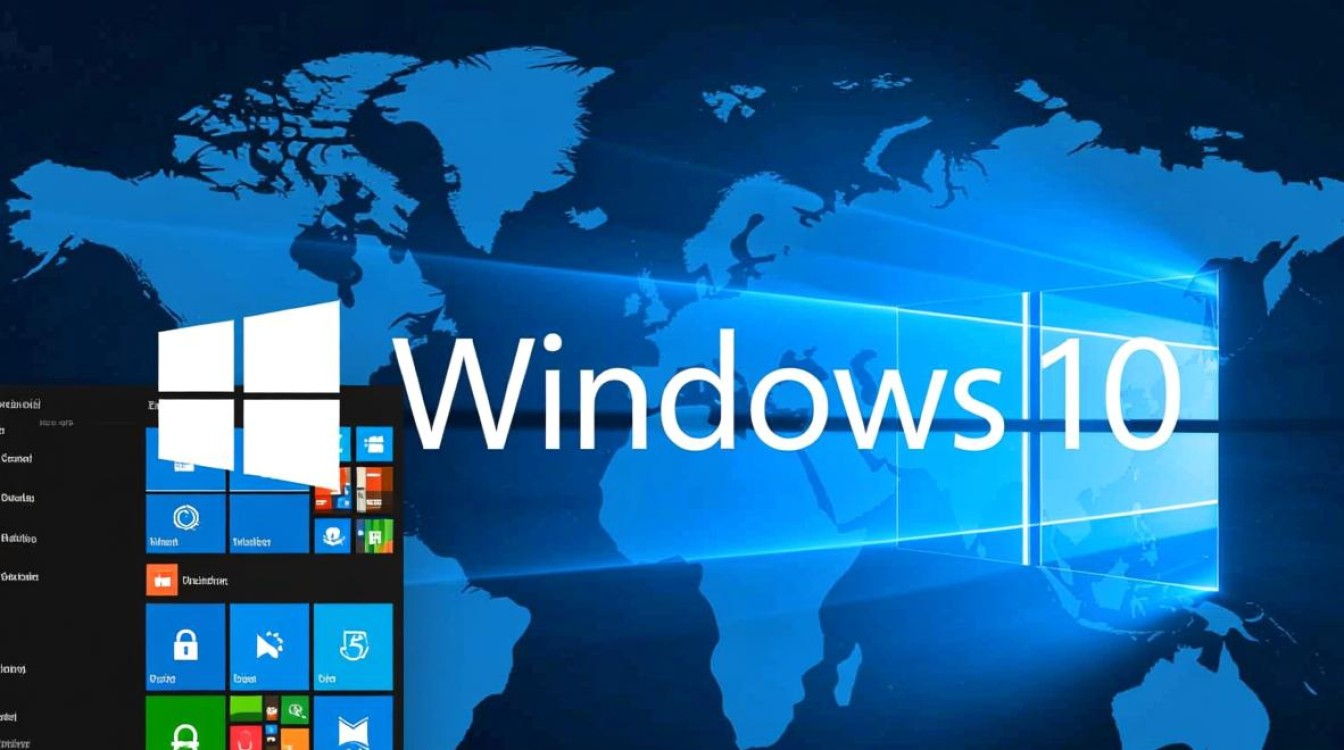 Windows10系统如何安装和配置PGP加密工具？-第1张图片-99系统专家