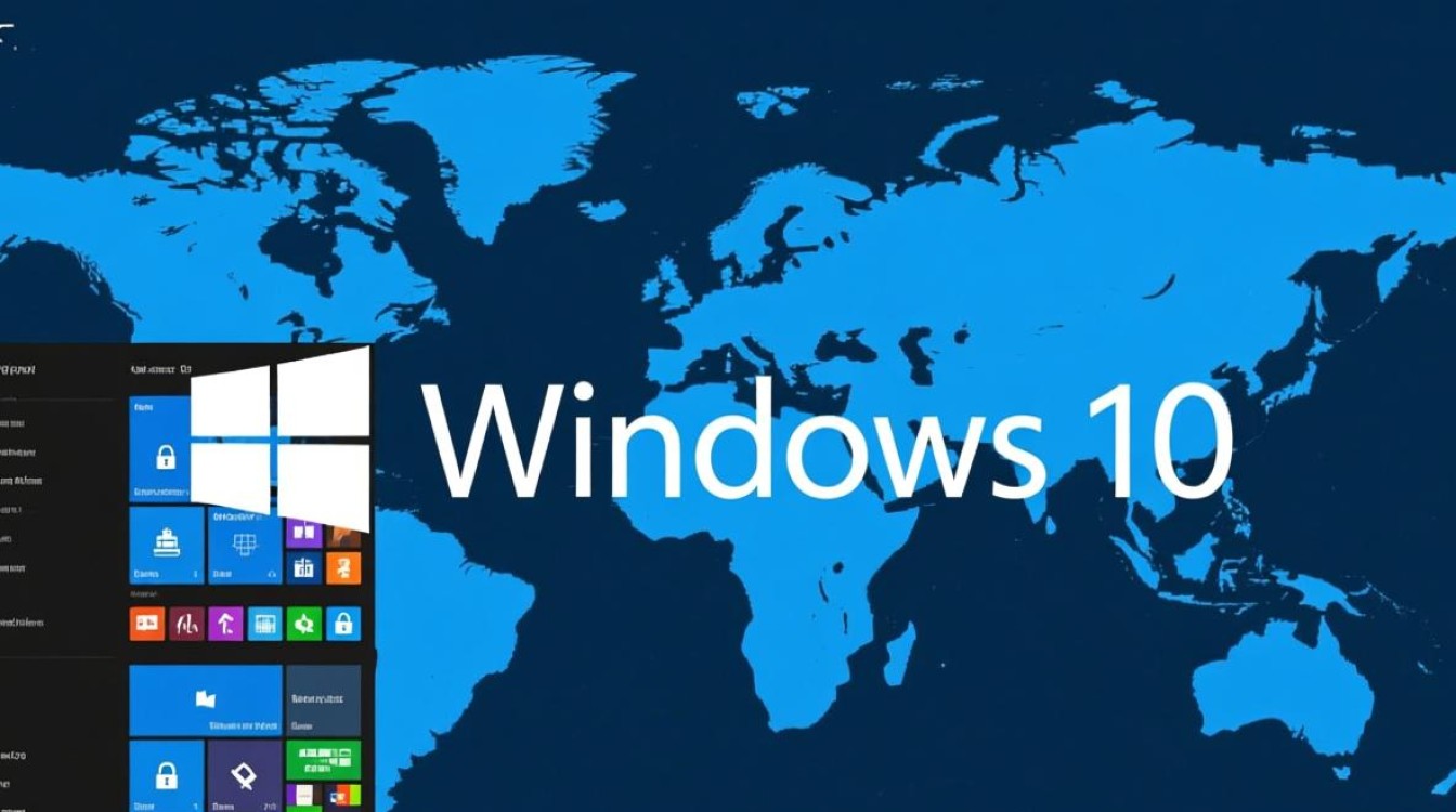 Windows10系统如何安装和配置PGP加密工具？-第2张图片-99系统专家
